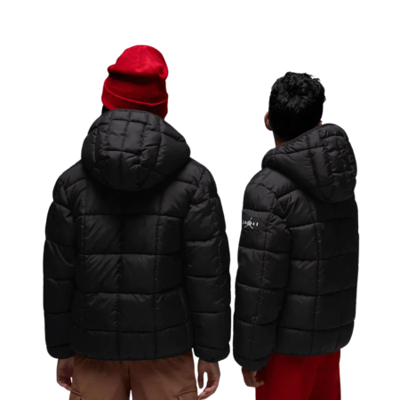 JDN ESSENTIAL MDWT PUFFER 95F009-023 [1]