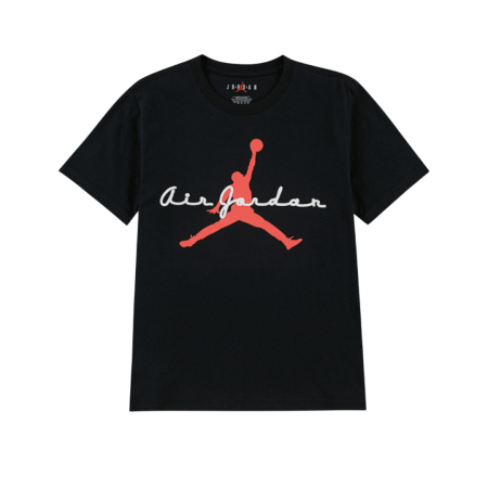 TRICOU - JDN FLIGHT ESSENTIALS SCRIPT 95F494-023
