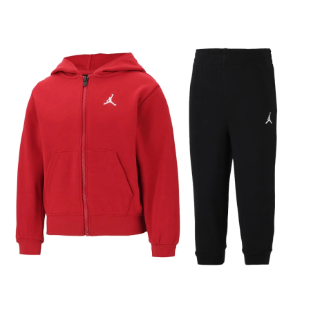 TRENING - JDN MJ BRKLN FT FZ SET 75F124-023