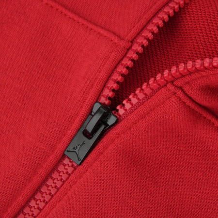 JDN MJ BRKLN FT FZ SET 75F124-023 [2]