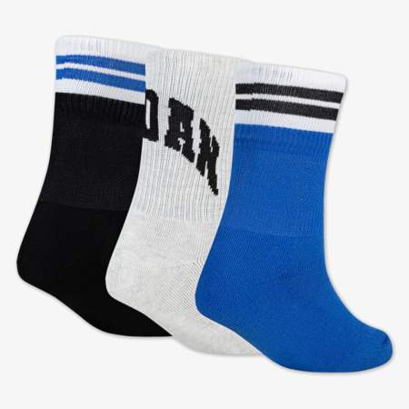 JHB MJ MVP 3PK CREW BJ0777-X58 [1]