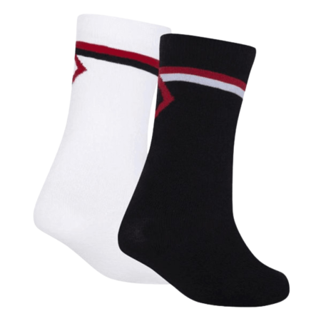 JHN JORDAN DIAMOND HIGH CREW BJ0099-023 [1]