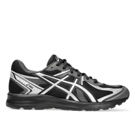 NeoSysApi - JOG 100S BLACK/PURE SILVER 1203A741-001