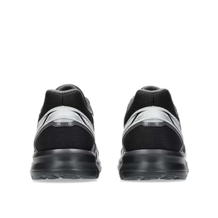 JOG 100S BLACK/PURE SILVER 1203A741-001 [4]