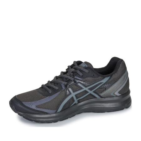 JOG 100S GREY/STEEL GREY 1203A684-020 [3]