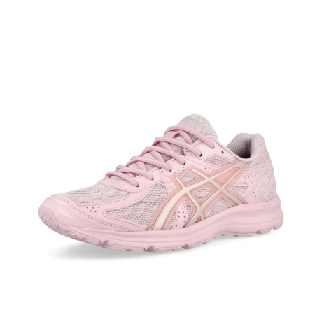 JOG 100S PINK SALT/PINK SALT 1203B043-700 [2]