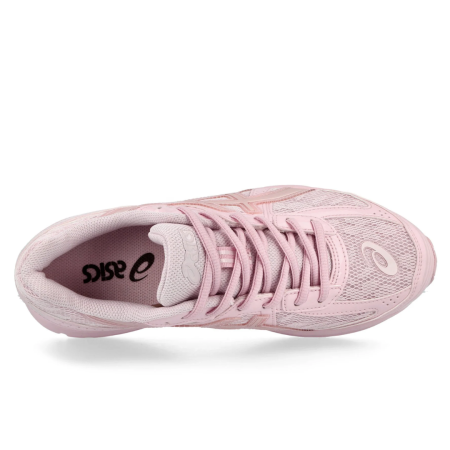 JOG 100S PINK SALT/PINK SALT 1203B043-700 [3]