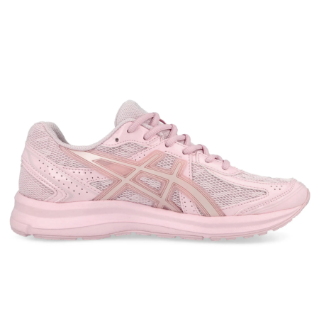 PANTOFI SPORT - JOG 100S PINK SALT/PINK SALT 1203B043-700