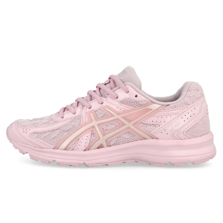 JOG 100S PINK SALT/PINK SALT 1203B043-700 [1]