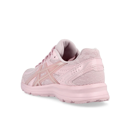 JOG 100S PINK SALT/PINK SALT 1203B043-700 [4]