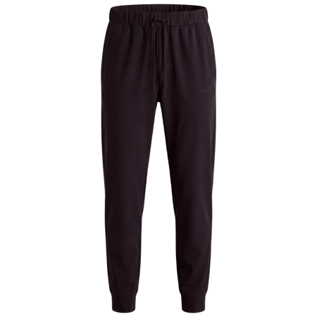 JOGGER LVGMF6P601-UB1 [3]