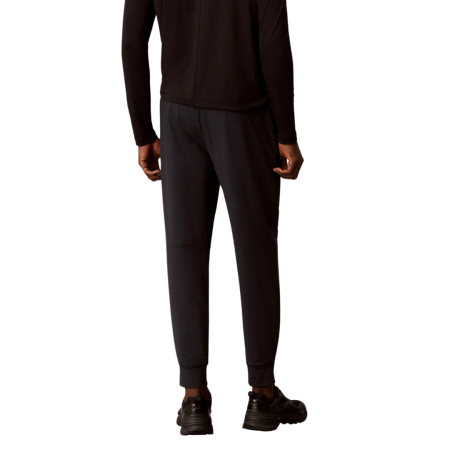 JOGGER LVGMF6P601-UB1 [2]
