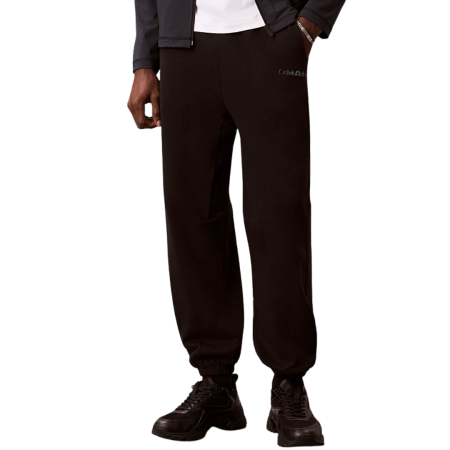JOGGER LVGMF6P603-UB1 [2]