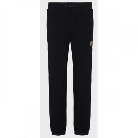 Jogger Poly Stretch Piquet - Gold Label PJG1Z-6RPP70-1200 [0]