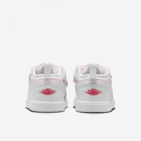 JORDAN 1 LOW ALT BT DR9747-608 [6]