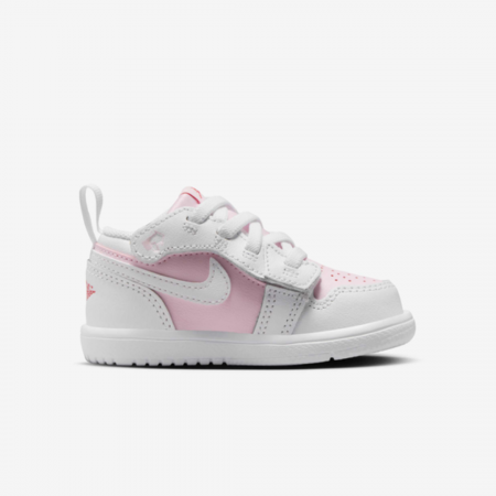 PANTOFI SPORT - JORDAN 1 LOW ALT BT DR9747-608