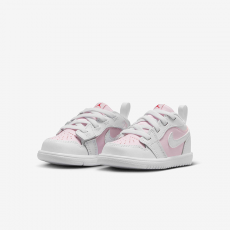 JORDAN 1 LOW ALT BT DR9747-608 [2]