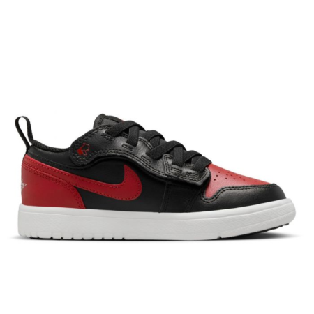 PANTOFI SPORT - JORDAN 1 LOW ALT (PS) DR9748-067