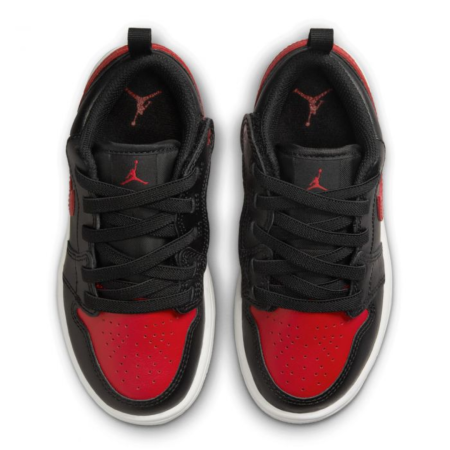 JORDAN 1 LOW ALT (PS) DR9748-067 [4]