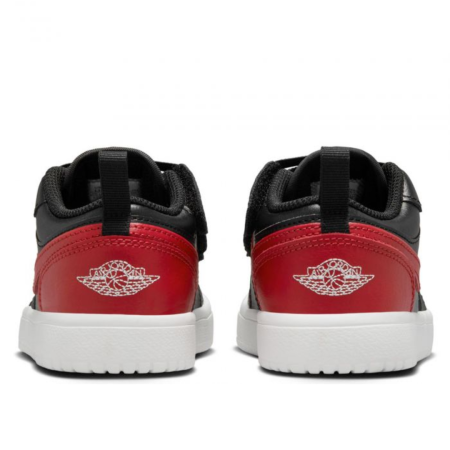 JORDAN 1 LOW ALT (PS) DR9748-067 [5]
