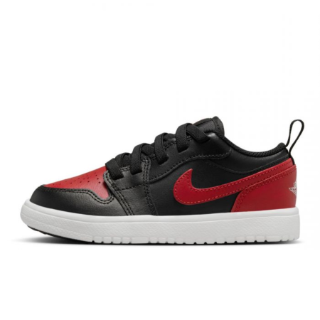 JORDAN 1 LOW ALT (PS) DR9748-067 [1]