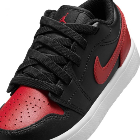 JORDAN 1 LOW ALT (PS) DR9748-067 [2]