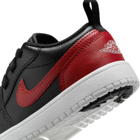 JORDAN 1 LOW ALT (PS) DR9748-067 [6]