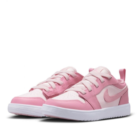 JORDAN 1 LOW ALT (PS) DR9748-614 [3]