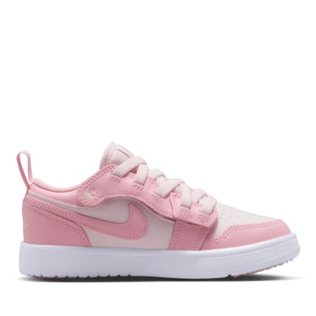 Pantofi sport copii - JORDAN 1 LOW ALT (PS) DR9748-614