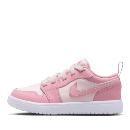 JORDAN 1 LOW ALT (PS) DR9748-614 [1]