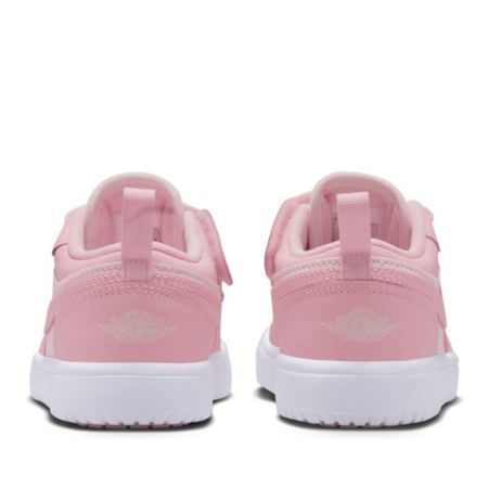 JORDAN 1 LOW ALT (PS) DR9748-614 [5]