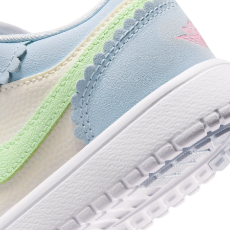 JORDAN 1 LOW ALT SE FEM GP IB7117-403 [7]