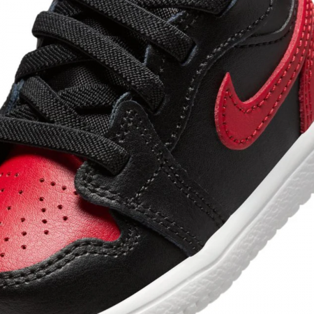 JORDAN 1 LOW ALT (TD) DR9747-067 [3]