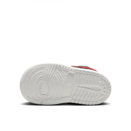 JORDAN 1 LOW ALT (TD) DR9747-067 [6]