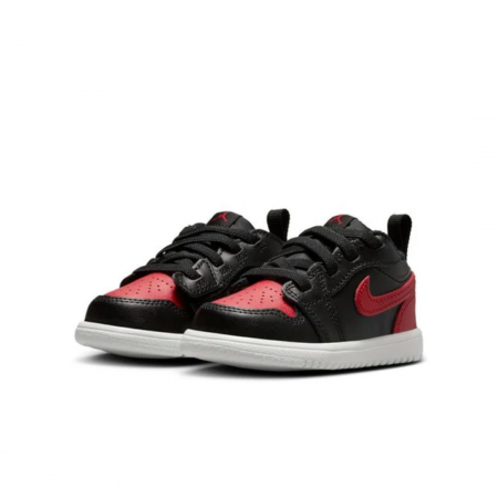 JORDAN 1 LOW ALT (TD) DR9747-067 [2]
