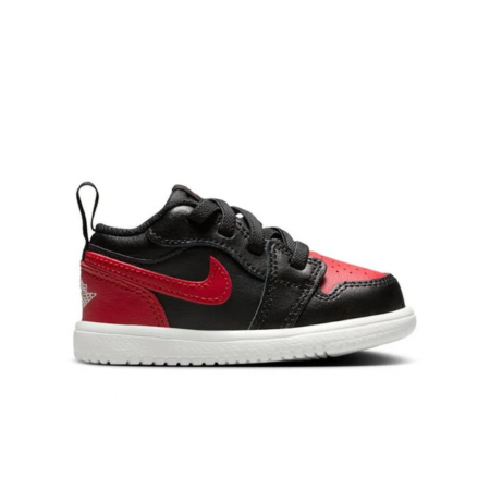 PANTOFI SPORT - JORDAN 1 LOW ALT (TD) DR9747-067
