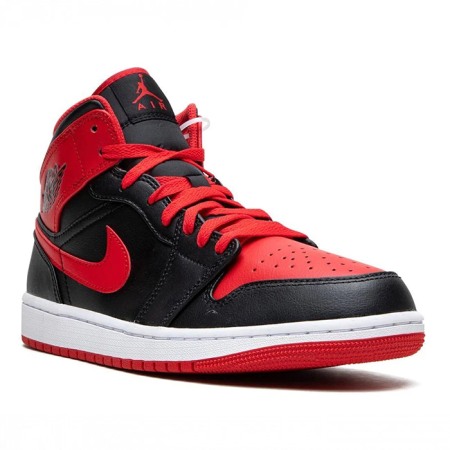 Air Jordan 1 Mid DQ8426-060 [1]