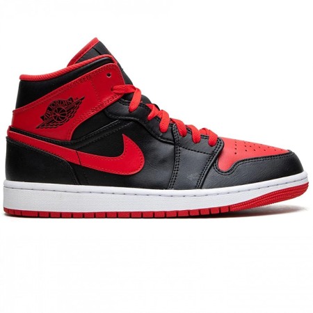 Air Jordan 1 Mid DQ8426-060 [0]