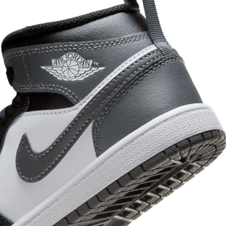 JORDAN 1 MID BP DQ8424-001 [6]