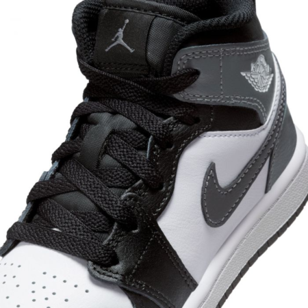 JORDAN 1 MID BP DQ8424-001 [2]