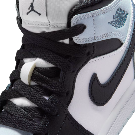 JORDAN 1 MID BP DQ8424-002 [2]