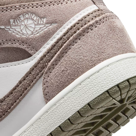 JORDAN 1 MID (PS) DQ8424-003 [6]