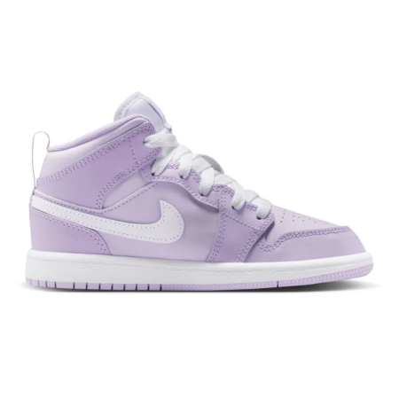 JORDAN 1 MID (PS) DQ8424-502 [1]