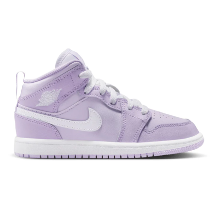 Import - JORDAN 1 MID (PS) DQ8424-502