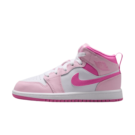 JORDAN 1 MID (PS) DQ8424-601 [1]