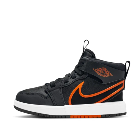 JORDAN 1 MID RM EASYON (PS) FQ1282-018 [1]