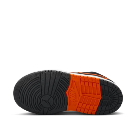 JORDAN 1 MID RM EASYON (PS) FQ1282-018 [3]
