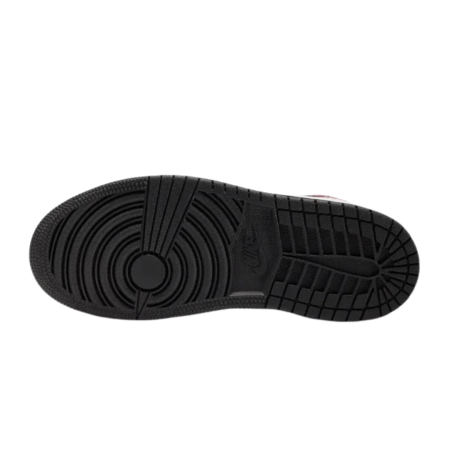 JORDAN 1 MID SE BP IO2058-600 [7]