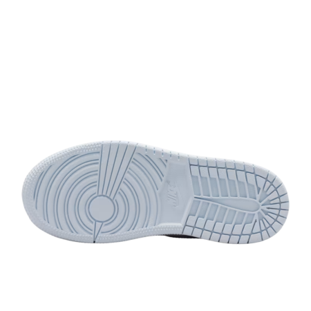 JORDAN 1 MID SE FEM GP IB7056-403 [7]