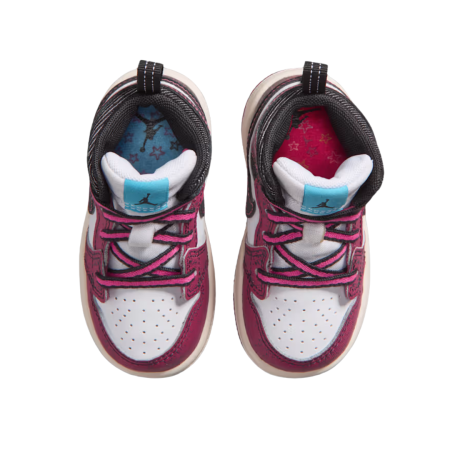 JORDAN 1 MID SE (TD) II0590-600 [3]